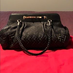 Valentino handbag